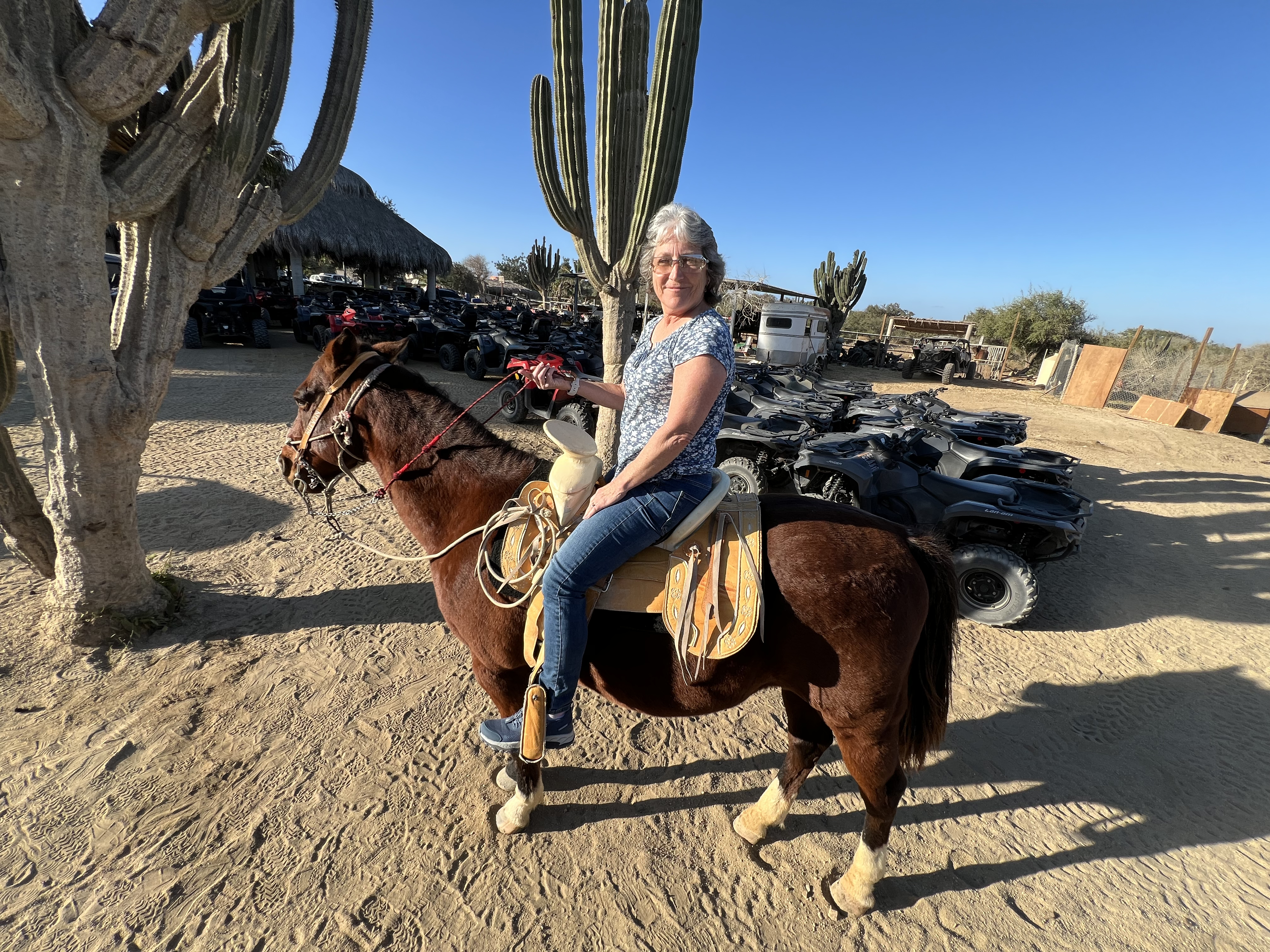 ./2024/13 - Cabo/IMG_4372.jpg